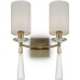 Бра Bianco MOD224WL-02BS Maytoni