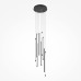 Подвесной светильник Light stick MOD236PL-L54B3K Maytoni