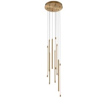 Подвесной светильник Light stick MOD236PL-L54BS3K Maytoni
