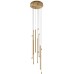 Подвесной светильник Light stick MOD236PL-L54BS3K Maytoni