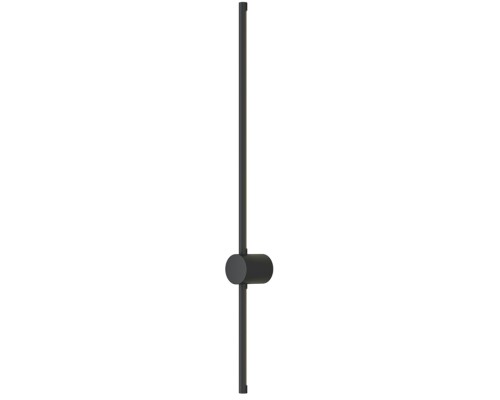 Настенный светильник Light stick MOD237WL-L11B3K Maytoni Настенный светильник Light stick MOD237WL-L11B3K Maytoni