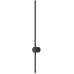 Настенный светильник Light stick MOD237WL-L11B3K Maytoni
