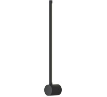 Настенный светильник Light stick MOD237WL-L6B3K Maytoni