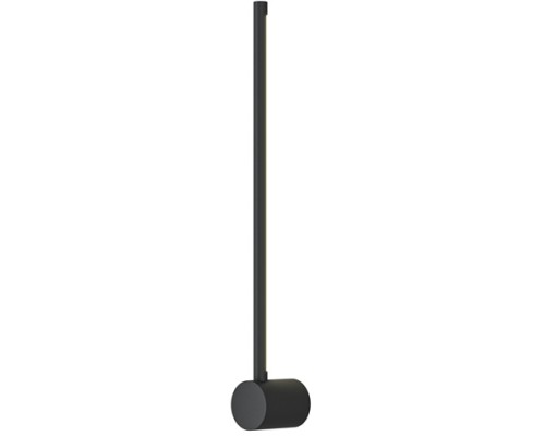Настенный светильник Light stick MOD237WL-L6B3K Maytoni Настенный светильник Light stick MOD237WL-L6B3K Maytoni