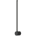 Настенный светильник Light stick MOD237WL-L6B3K Maytoni