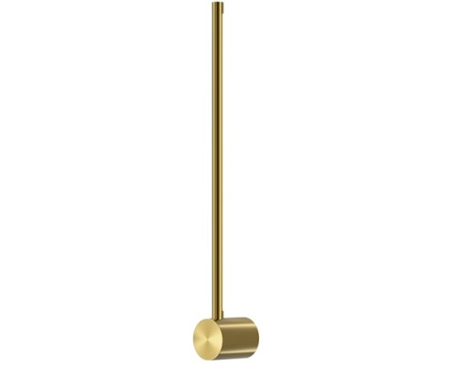 Настенный светильник Light stick MOD237WL-L6BS3K Maytoni Настенный светильник Light stick MOD237WL-L6BS3K Maytoni
