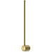 Настенный светильник Light stick MOD237WL-L6BS3K Maytoni