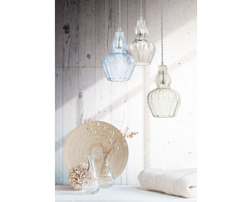 Подвесной светильник Eustoma MOD238-PL-01-BL Maytoni Подвесной светильник Eustoma MOD238-PL-01-BL Maytoni