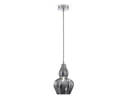 Подвесной светильник Eustoma MOD238-PL-01-B Maytoni Подвесной светильник Eustoma MOD238-PL-01-B Maytoni