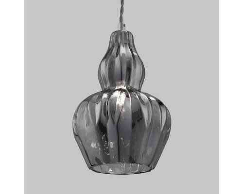 Подвесной светильник Eustoma MOD238-PL-01-B Maytoni Подвесной светильник Eustoma MOD238-PL-01-B Maytoni