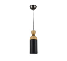 Подвесной светильник Brava lampada MOD239-11-B Maytoni