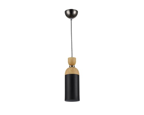 Подвесной светильник Brava lampada MOD239-11-B Maytoni Подвесной светильник Brava lampada MOD239-11-B Maytoni