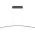 Подвесной светильник Light Reflection MOD243PL-L18BK Maytoni