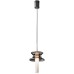 Подвесной светильник Sound Wave MOD255PL-01B1 Maytoni