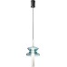 Подвесной светильник Sound Wave MOD255PL-01B2 Maytoni
