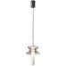Подвесной светильник Sound Wave MOD255PL-01B4 Maytoni