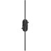 Настенный светильник Renaissance MOD256WL-L5B3K Maytoni