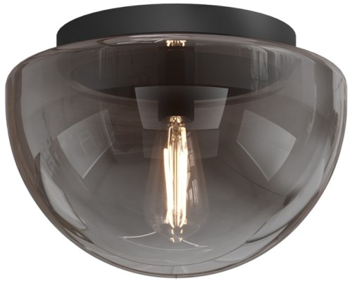 Потолочный светильник Glassy MOD270CL-01B Maytoni Потолочный светильник Glassy MOD270CL-01B Maytoni