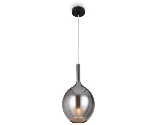 Подвесной светильник Duality MOD271PL-01B1 Maytoni Подвесной светильник Duality MOD271PL-01B1 Maytoni