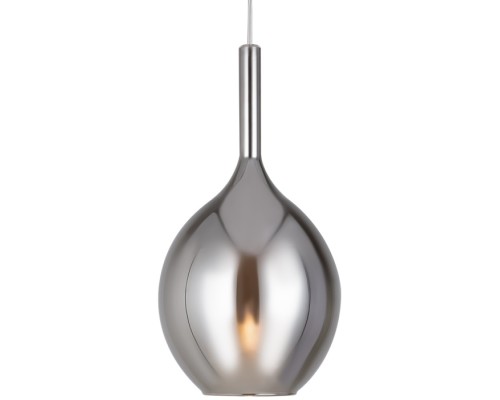 Подвесной светильник Duality MOD271PL-01B1 Maytoni Подвесной светильник Duality MOD271PL-01B1 Maytoni