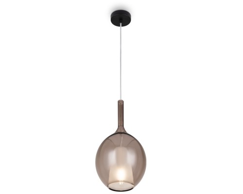 Подвесной светильник Duality MOD271PL-01B3 Maytoni Подвесной светильник Duality MOD271PL-01B3 Maytoni