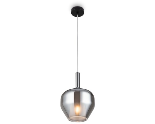 Подвесной светильник Duality MOD271PL-01B5 Maytoni Подвесной светильник Duality MOD271PL-01B5 Maytoni