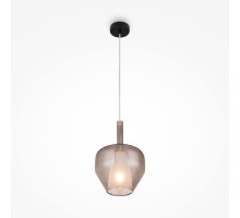 Подвесной светильник Duality MOD271PL-01B6 Maytoni