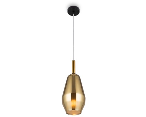 Подвесной светильник Duality MOD271PL-01B7 Maytoni Подвесной светильник Duality MOD271PL-01B7 Maytoni