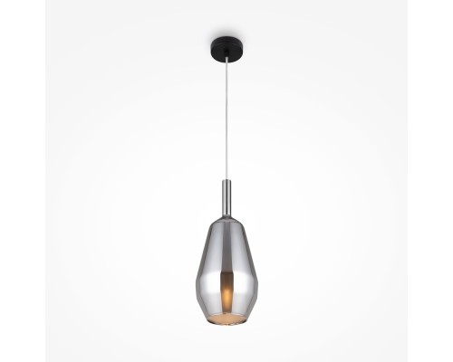 Подвесной светильник Duality MOD271PL-01B8 Maytoni Подвесной светильник Duality MOD271PL-01B8 Maytoni