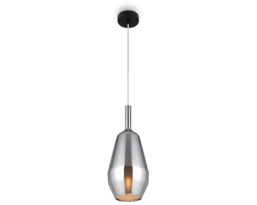 Подвесной светильник Duality MOD271PL-01B8 Maytoni Подвесной светильник Duality MOD271PL-01B8 Maytoni