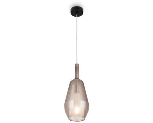 Подвесной светильник Duality MOD271PL-01B9 Maytoni Подвесной светильник Duality MOD271PL-01B9 Maytoni