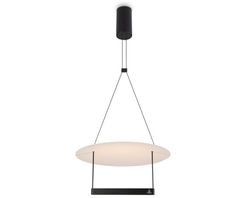 Подвесной светильник Ambience MOD280PL-L23B3K Maytoni Подвесной светильник Ambience MOD280PL-L23B3K Maytoni