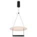 Подвесной светильник Ambience MOD280PL-L23B3K Maytoni