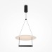 Подвесной светильник Ambience MOD280PL-L23B3K Maytoni