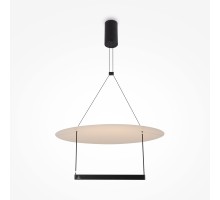 Подвесной светильник Ambience MOD280PL-L30B3K Maytoni