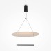 Подвесной светильник Ambience MOD280PL-L30B3K Maytoni