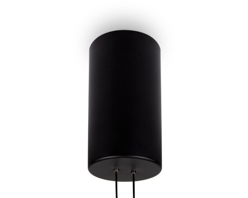Подвесной светильник Ambience MOD280PL-L30B3K Maytoni Подвесной светильник Ambience MOD280PL-L30B3K Maytoni