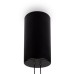 Подвесной светильник Ambience MOD280PL-L30B3K Maytoni