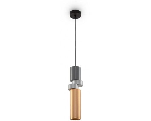 Подвесной светильник Palette MOD303PL-01CFL1 Maytoni