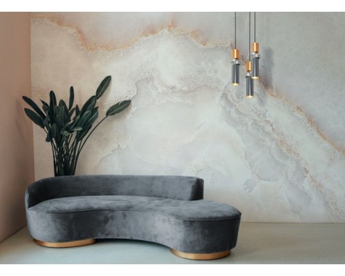 Подвесной светильник Palette MOD303PL-01CFL1 Maytoni