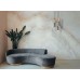 Подвесной светильник Palette MOD303PL-01CFL1 Maytoni