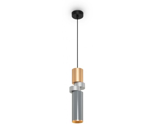 Подвесной светильник Palette MOD303PL-01CFL3 Maytoni