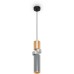 Подвесной светильник Palette MOD303PL-01CFL3 Maytoni