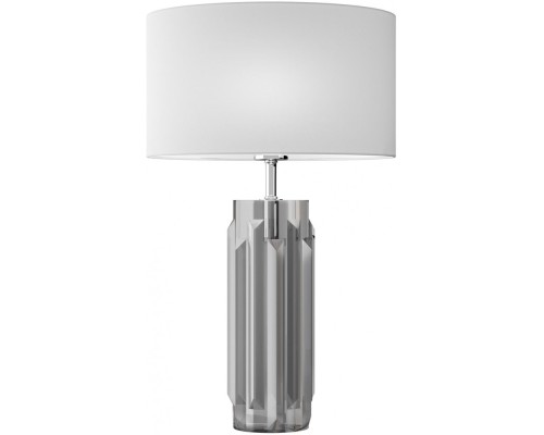 Настольная лампа Muse MOD304TL-01GR Maytoni Настольная лампа Muse MOD304TL-01GR Maytoni