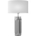 Настольная лампа Muse MOD304TL-01GR Maytoni