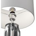 Настольная лампа Muse MOD304TL-01GR Maytoni