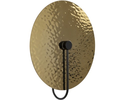 Бра Mare MOD305WL-01B Maytoni Бра Mare MOD305WL-01B Maytoni