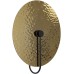 Бра Mare MOD305WL-01B Maytoni