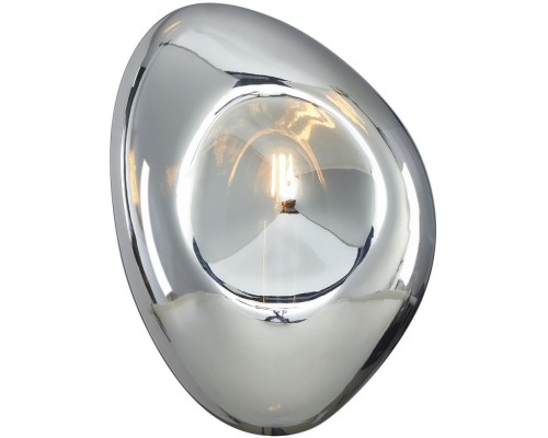 Бра Mabell MOD306WL-01CH Maytoni Бра Mabell MOD306WL-01CH Maytoni
