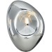 Бра Mabell MOD306WL-01CH Maytoni